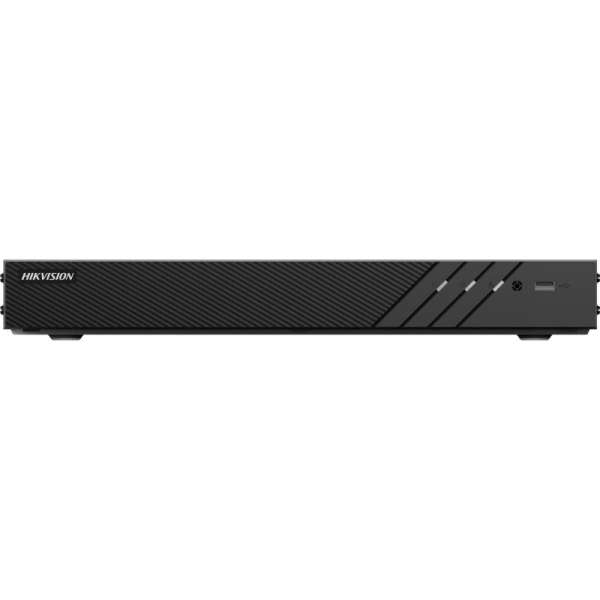 Hikvision DS-7616NI-Q2/16P (E)