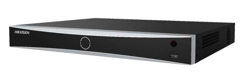 Hikvision DS-7616NXI-I2/16P/S (E) Hikvision DS-7616NXI-I2/16P/S (E)