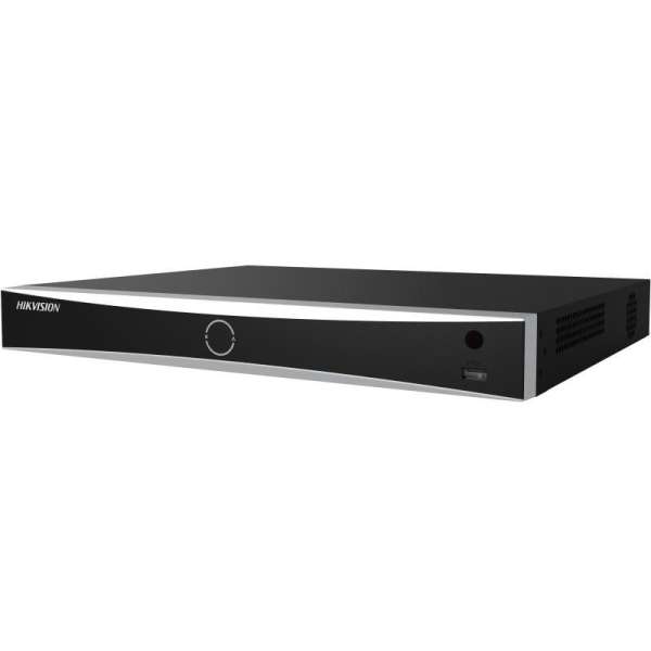 Hikvision DS-7632NXI-K2/16P(D) Hikvision DS-7632NXI-K2/16P(D)