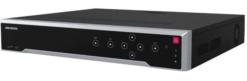Hikvision DS-7716NI-M4 Hikvision DS-7716NI-M4