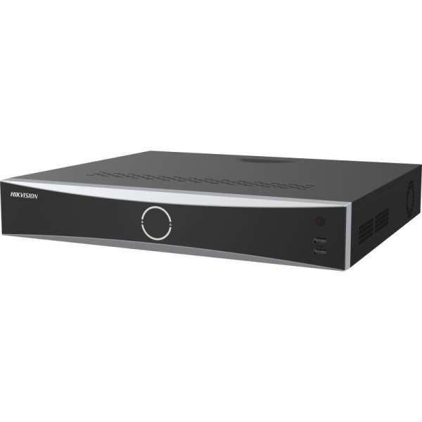 Hikvision DS-7716NXI-I4/VPRO Hikvision DS-7716NXI-I4/VPRO