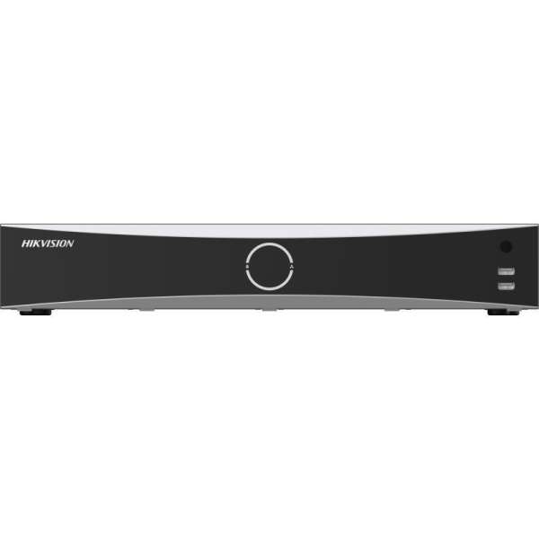Hikvision DS-7716NXI-I4/VPRO Hikvision DS-7716NXI-I4/VPRO