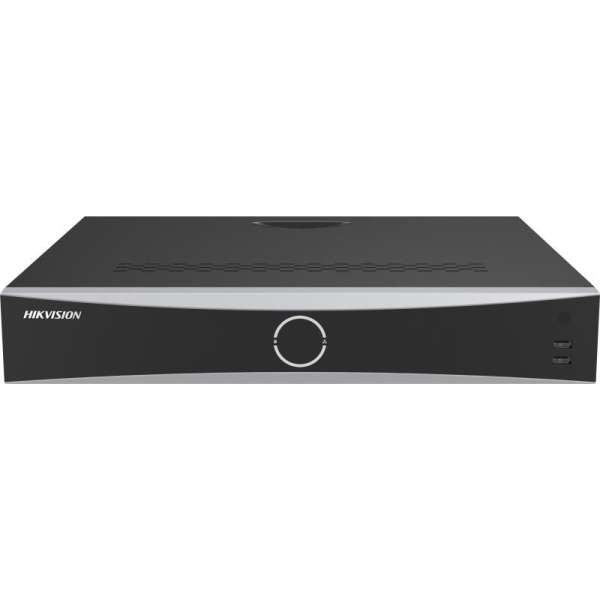 Hikvision DS-7716NXI-I4/VPRO Hikvision DS-7716NXI-I4/VPRO
