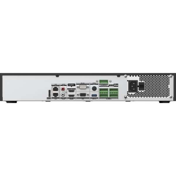 Hikvision DS-7716NXI-I4/VPRO Hikvision DS-7716NXI-I4/VPRO