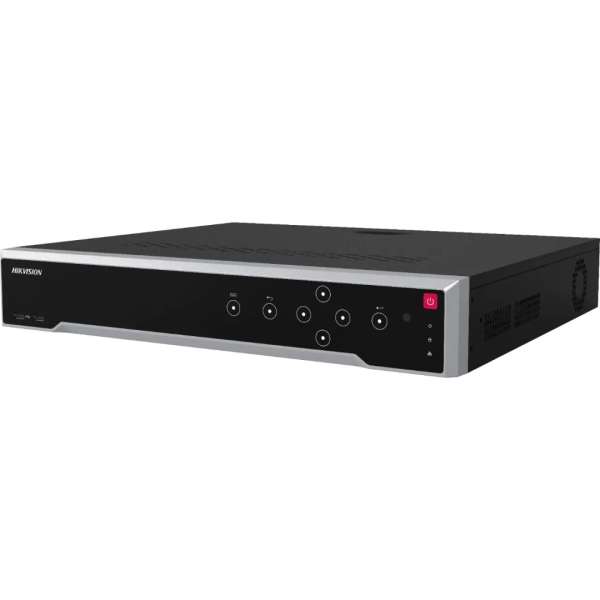 Hikvision DS-7732NI-M4 Hikvision DS-7732NI-M4