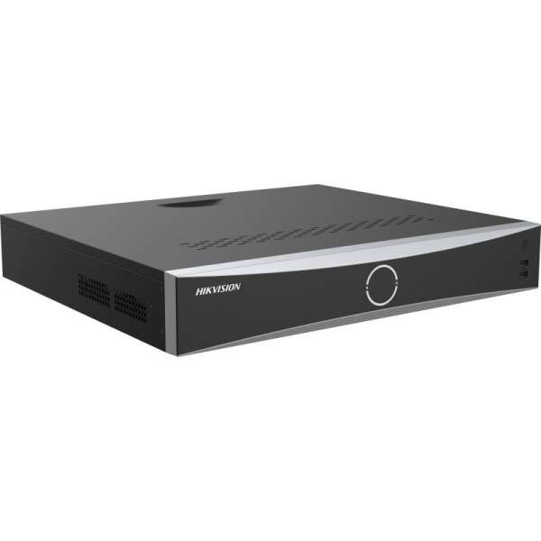 Hikvision DS-7732NXI-I4/VPRO Hikvision DS-7732NXI-I4/VPRO