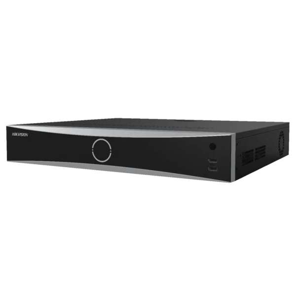 Hikvision DS-7732NXI-K4/16P Hikvision DS-7732NXI-K4/16P