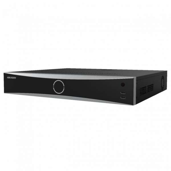 Hikvision DS-7732NXI-K4 (D) Hikvision DS-7732NXI-K4 (D)