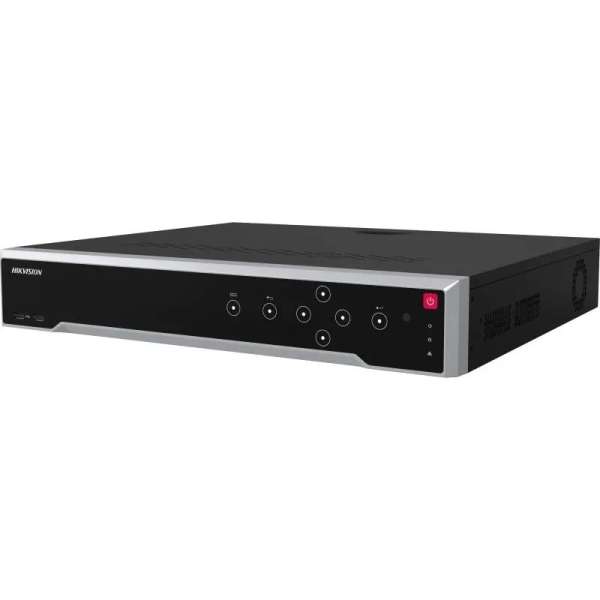 Hikvision DS-7764NI-M4 Hikvision DS-7764NI-M4