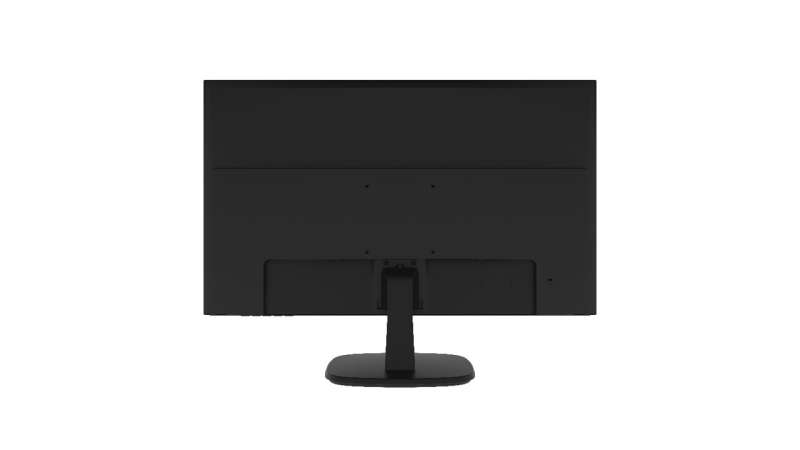 Hikvision DS-D5027FN/EU