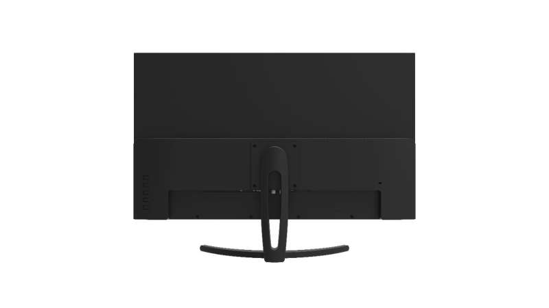 Hikvision DS-D5032FC-A