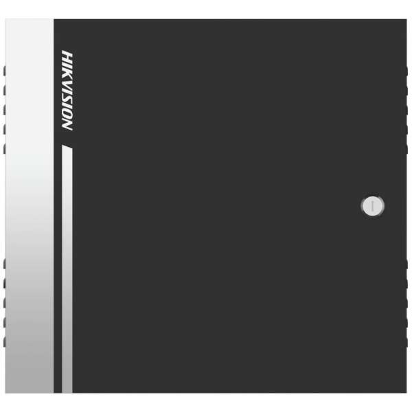 Hikvision DS-K2814