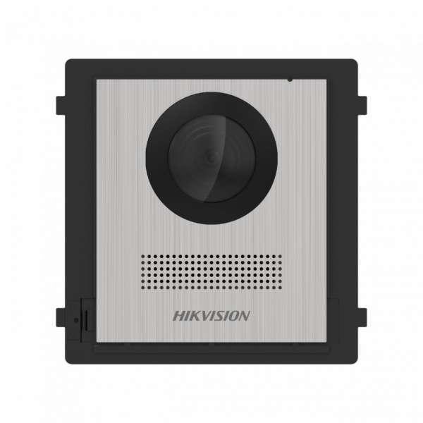 Hikvision DS-KD8003-IME1/NS (B)