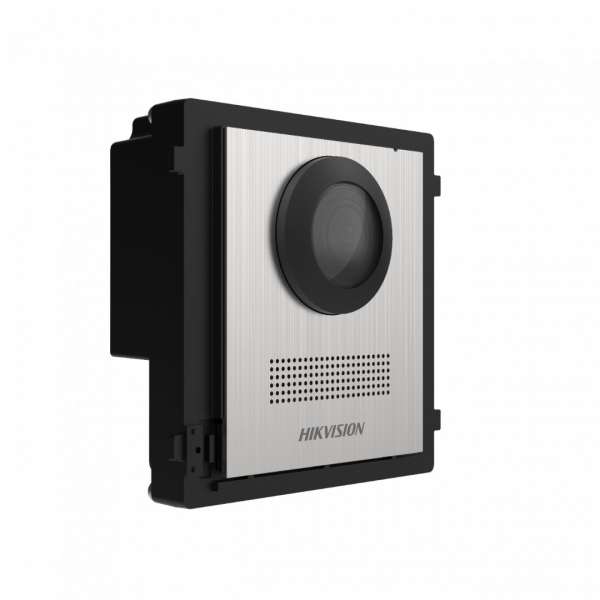 Hikvision DS-KD8003-IME1/NS (B)