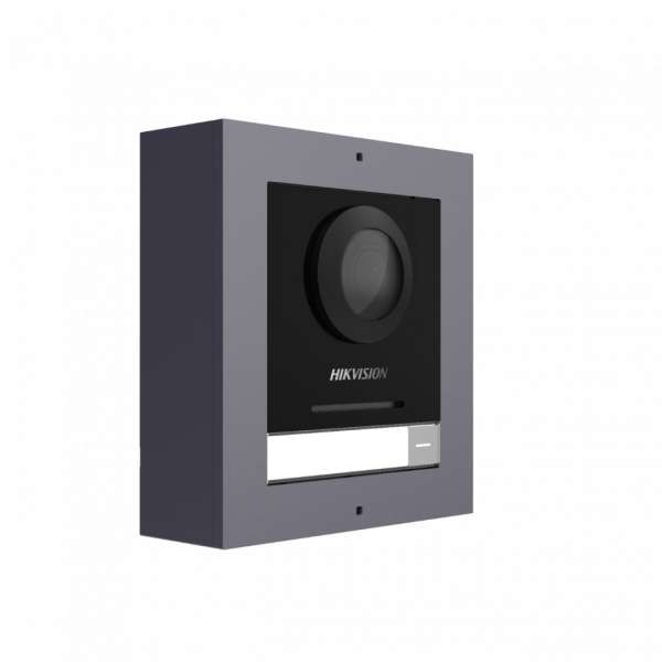 Hikvision DS-KD8003-IME1/SURFACE (B)