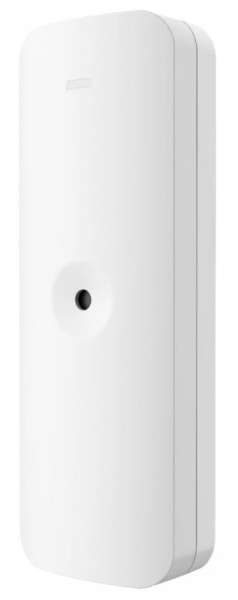 Hikvision DS-PDBG8-EG2