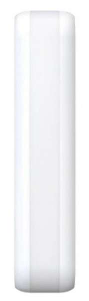 Hikvision DS-PDC10AM-EG2-WE