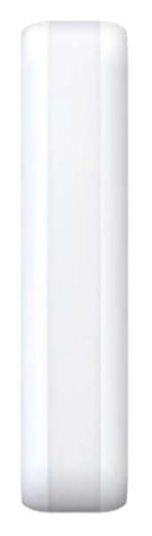 Hikvision DS-PDC10AM-VG3