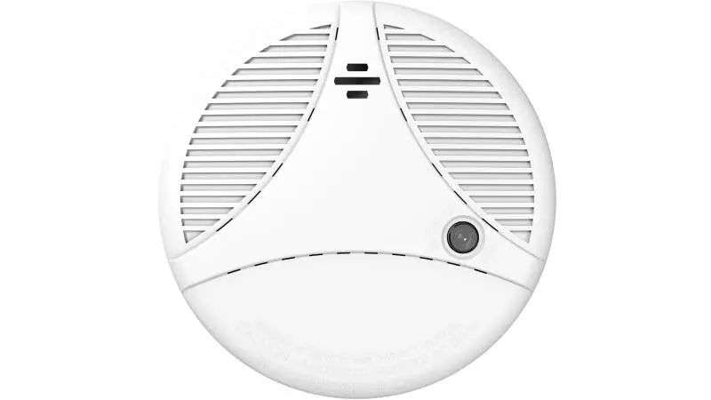 Hikvision DS-PDCO-E-WE