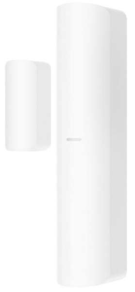 Hikvision DS-PDMC-EG2-WE