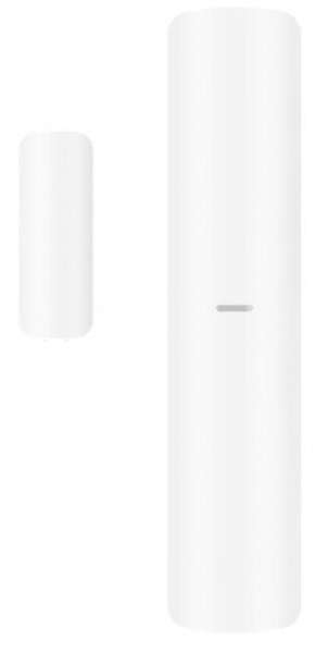 Hikvision DS-PDMCK-EG2-WE