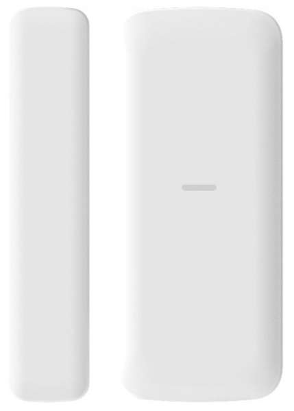 Hikvision DS-PDMCS-EG2-WE