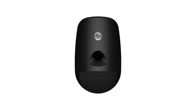 Hikvision DS-PDPC12PF-EG2-WE/BLACK