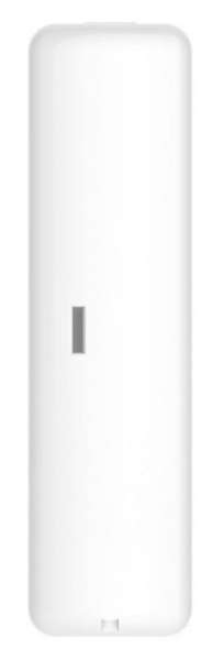 Hikvision DS-PDSK-P