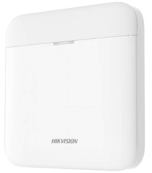 Hikvision DS-PR1-WE