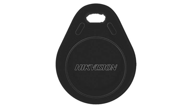 Hikvision DS-PT-M1/BLACK