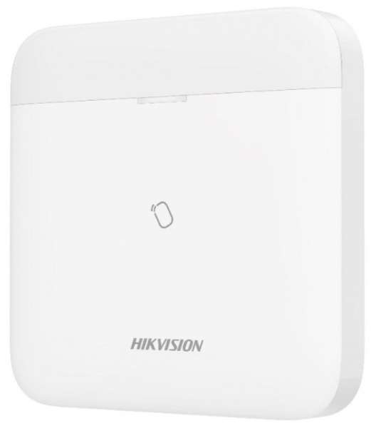 Hikvision DS-PWA96-M-WE