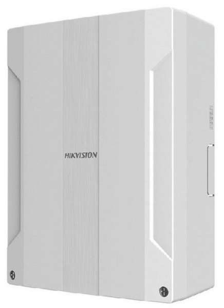 Hikvision DS-PWA96-M2-WE