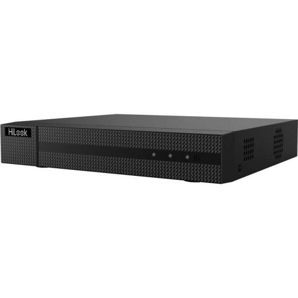 HiLook DVR-204U-M1(STD(E) HiLook DVR-204U-M1(STD(E)