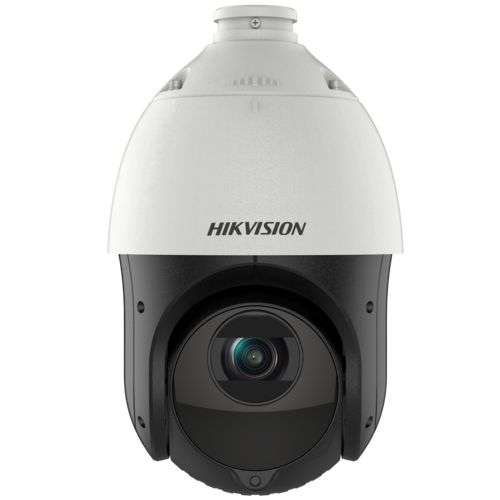 Hikvision DS-2DE4225IW-DE (T5) Hikvision DS-2DE4225IW-DE (T5)