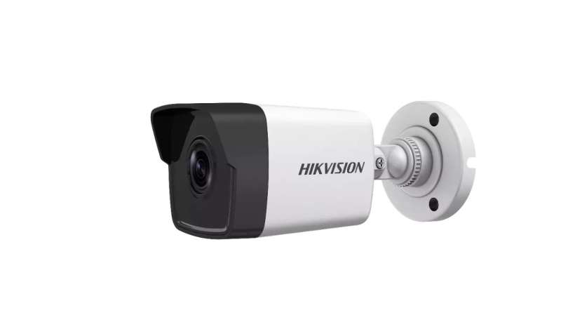 Hikvision DS-2CD1023G2-I (2.8MM) Hikvision DS-2CD1023G2-I (2.8MM)