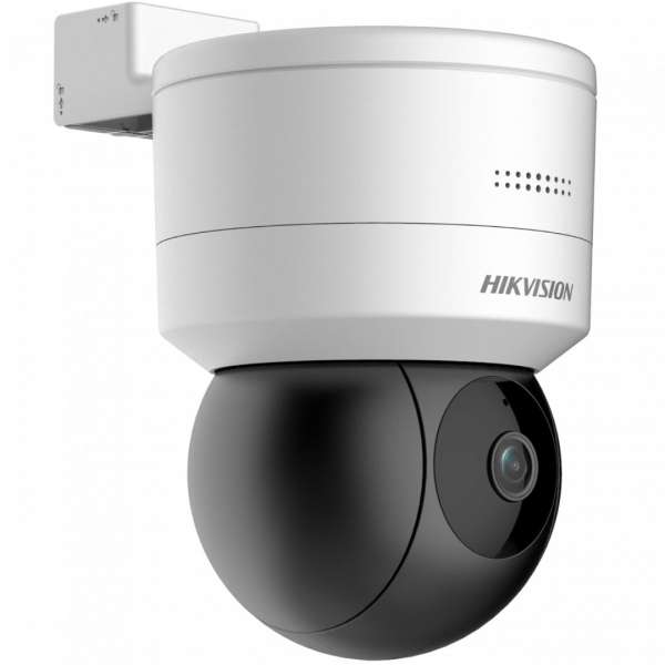 Hikvision DS-2DE1C200IW-D3/W(F1)(S7) Hikvision DS-2DE1C200IW-D3/W(F1)(S7)