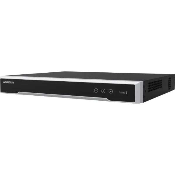 Hikvision DS-7632NI-M2 Hikvision DS-7632NI-M2