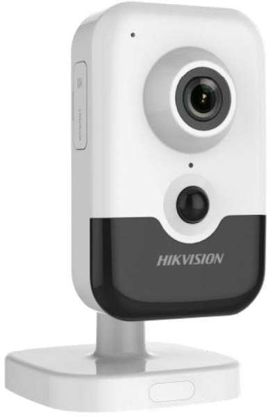 Hikvision DS-2CD2483G2-I (4mm) Hikvision DS-2CD2483G2-I (4mm)