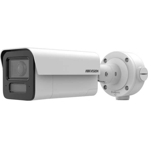 Hikvision IDS-2CD5T47G2/V-XHSY(2.8MM) Hikvision IDS-2CD5T47G2/V-XHSY(2.8MM)