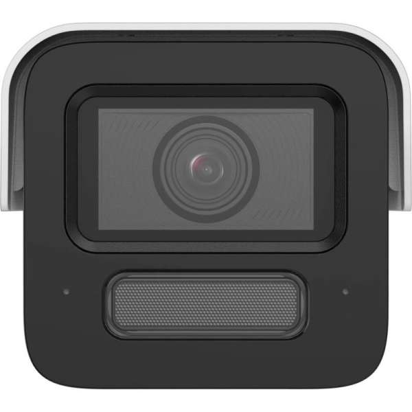 Hikvision IDS-2CD5T47G2/V-XHSY(2.8MM) Hikvision IDS-2CD5T47G2/V-XHSY(2.8MM)