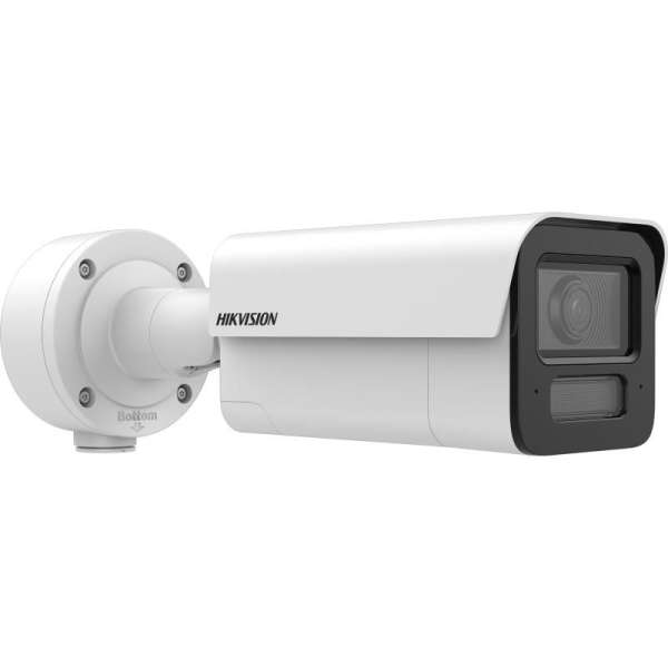 Hikvision IDS-2CD5T47G2/V-XS (2.8MM) Hikvision IDS-2CD5T47G2/V-XS (2.8MM)