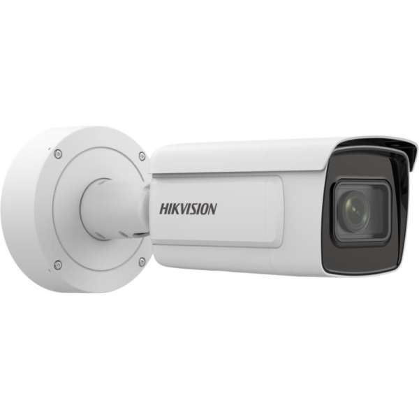 Hikvision IDS-2CD7A26G0-IZHS(2.8-12MM) Hikvision IDS-2CD7A26G0-IZHS(2.8-12MM)
