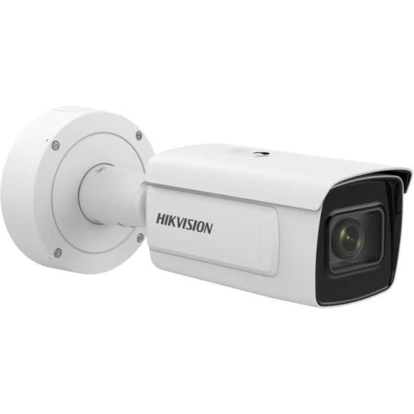 Hikvision IDS-2CD7A26G0-IZHS(2.8-12MM) Hikvision IDS-2CD7A26G0-IZHS(2.8-12MM)
