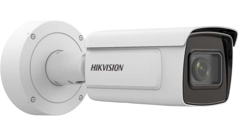 Hikvision IDS-2CD7A46G0/P-IZHSY (2.8-12mm)(C) Hikvision IDS-2CD7A46G0/P-IZHSY (2.8-12mm)(C)