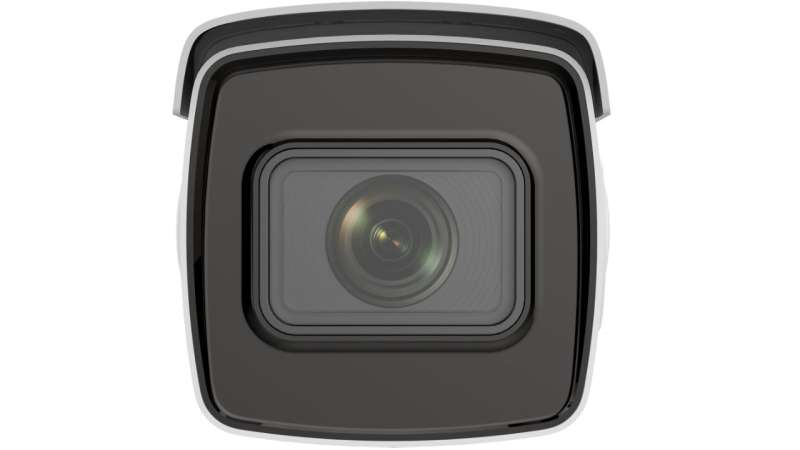 Hikvision IDS-2CD7A46G0/P-IZHSY (2.8-12mm)(C) Hikvision IDS-2CD7A46G0/P-IZHSY (2.8-12mm)(C)