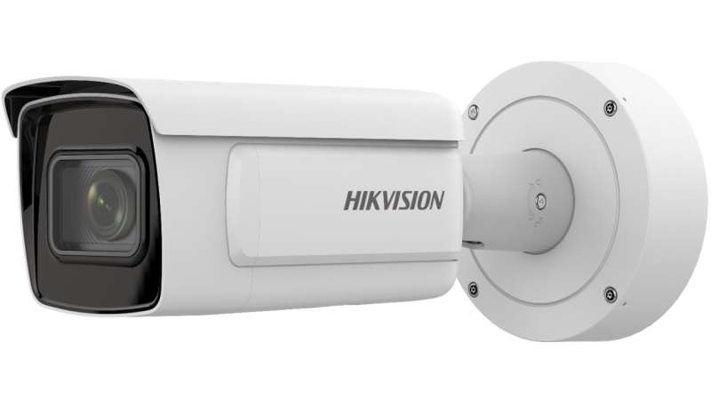 Hikvision IDS-2CD7A46G0/P-IZHSY (2.8-12mm)(C) Hikvision IDS-2CD7A46G0/P-IZHSY (2.8-12mm)(C)