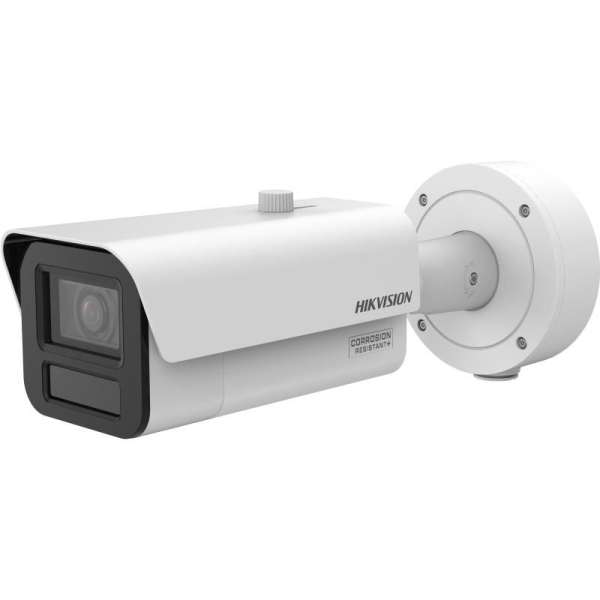 Hikvision iDS-2CD7A46G2/P-IZHSY(2.8-12mm) Hikvision iDS-2CD7A46G2/P-IZHSY(2.8-12mm)