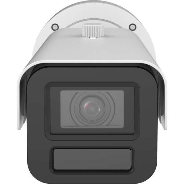 Hikvision IDS-2CD7A46G2/P-IZHSY (8-32MM) Hikvision IDS-2CD7A46G2/P-IZHSY (8-32MM)