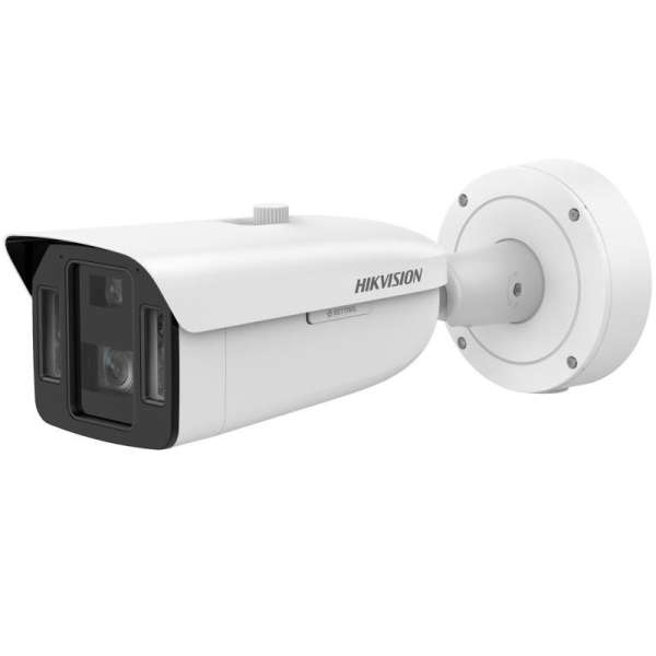 Hikvision IDS-2CD8A46G0-XZHSY(0832/4) Hikvision IDS-2CD8A46G0-XZHSY(0832/4)