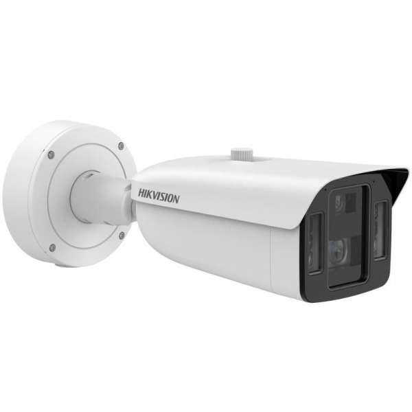 Hikvision IDS-2CD8A46G0-XZHSY(0832/4) Hikvision IDS-2CD8A46G0-XZHSY(0832/4)